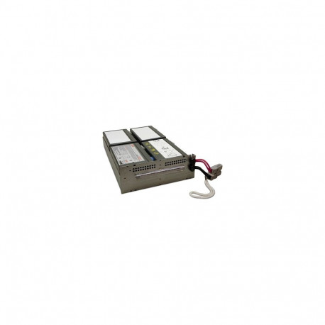 "APC Ersatzbatterie Nr.157 APCRBC157"