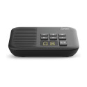 Gigaset Box 200A