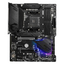 MSI emaplaat B550 Gaming PLUS ATX AM4