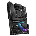 MSI emaplaat B550 Gaming PLUS ATX AM4