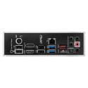 MSI emaplaat B550 Gaming PLUS ATX AM4