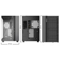 Midi be quiet! Light Base 900 DX must