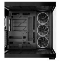 Be quiet! Light Base 900 FX must Midi