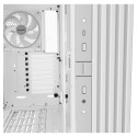 be quiet! Light Base 900 DX valge Midi