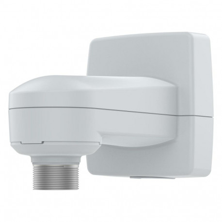 Axis TP1001-E seina- ja postikinnitus PTZ-/multisensorkaameratele