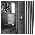 Midi be quiet! Light Base 900 DX must