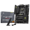 "AM5 MSI X870 Tomahawk WIFI ATX"
