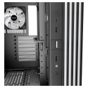 "Midi be quiet! Light Base 600 DX black"