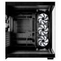 Be quiet! Light Base 600 LX must midi