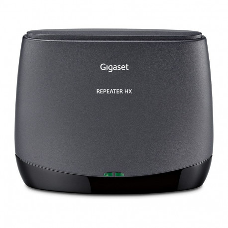 Gigaset Repeater HX must