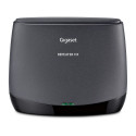 Gigaset Repeater HX must