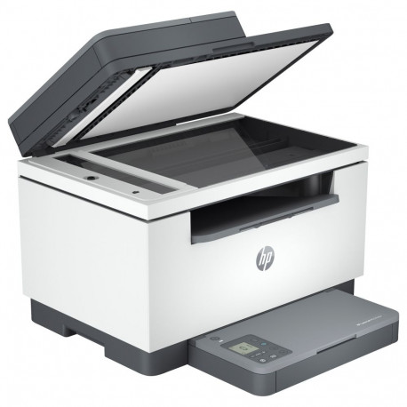 "L HP LaserJet MFP M234sdw S/W-Laserdrucker 3in1 A4 LAN WLAN ADF Duplex"