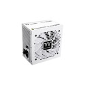 850W Thermaltake Toughpower GT Snow
