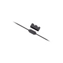 "140mm Thermaltake CT140 Reverse ARGB Sync PC Cooling Fan 2 Pack"