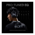 Logitech G Pro X peakomplekt