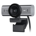 "Logitech BRIO 705 Business 4k"