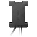 be quiet! LIGHT LOOP 360mm ARGB vesijahuti