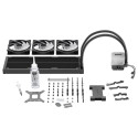 be quiet! LIGHT LOOP 360mm ARGB vesijahuti