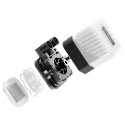 "K Cooler Wasserkühlung be quiet! LIGHT LOOP 360mm ARGB"