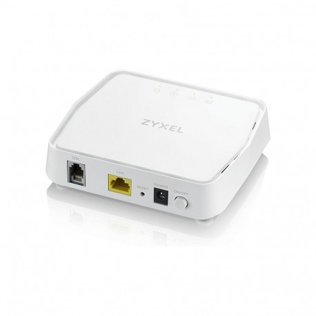 "Z Zyxel VMG4005-B50A"