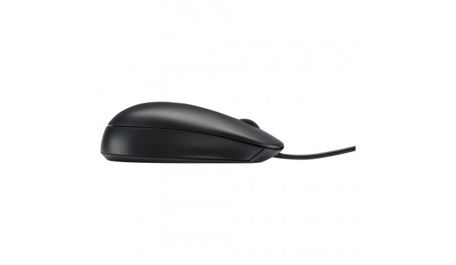 HP USB Optical 2.9M hiir