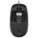 HP USB Optical 2.9M hiir