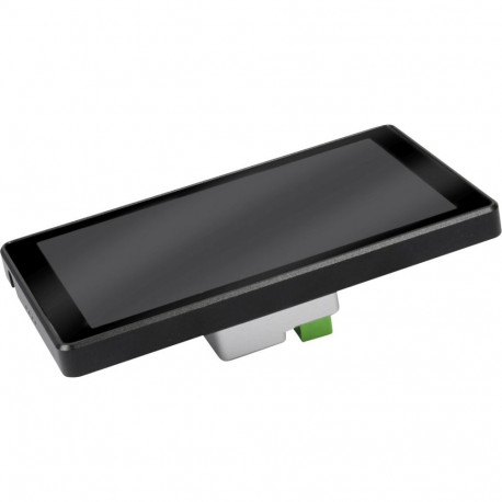 ALLNET 5-tolline puuteekraaniga tahvelarvuti PoE 2GB/16GB RK3566 Android 11