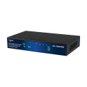 Allnet ALL-SG8205PD 5-pordiline POE
