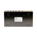 "5P ALLNET ALL-SG8205PD POE"