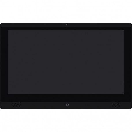 ALLNET Windows PoE 21-tolline puutetundlik tahvelarvuti 8GB/128GB