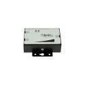 ALLNET MSR Sensor ALL4432 must analoogne valgussensor metallkorpuses
