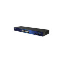 "16+4P Allnet ALL-SG8420M M"