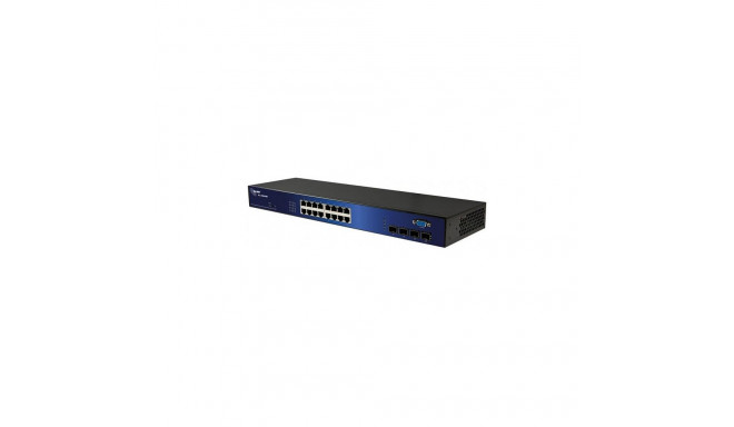 Allnet ALL-SG8420M 16+4P M