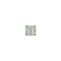 "ALLNET BrickRknowledge Logic Set (Deutsch / German)"