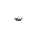 ALLNET MSR Sensor ALL4432 must analoogne valgussensor metallkorpuses