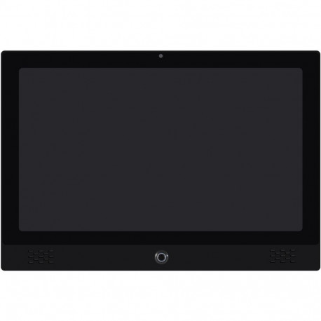 "ALLNET Windows PoE Tablet 15,6 Zoll Touch 8GB/128GB"