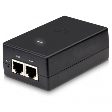 "Z Ubiquiti POE-24-24W-G"