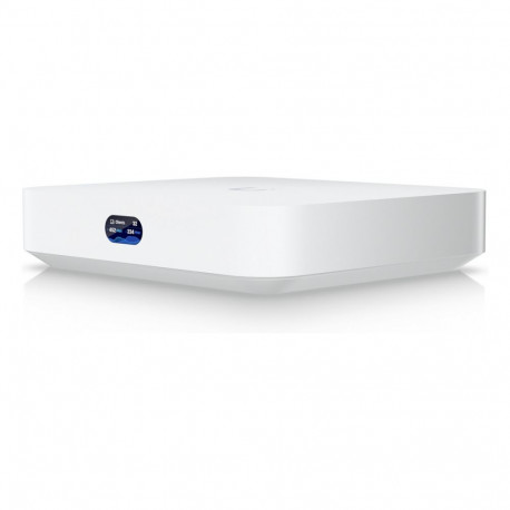 "Router Ubiquiti UniFi Cloud Gateway Max - UCG-Max"