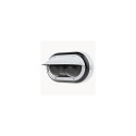 "Axis Netzwerkkamera Dual Sensor P4708-PLVE"