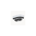 "Axis Netzwerkkamera Dual Sensor P4708-PLVE"