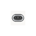 "Axis Netzwerkkamera Dual Sensor P4708-PLVE"