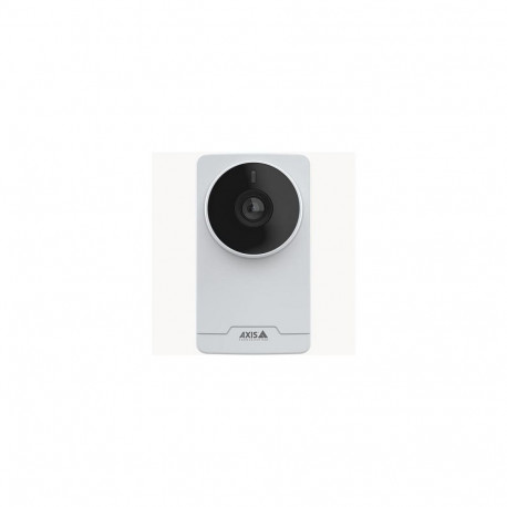 Axis M1055-L Cube võrgukaamera 1080p