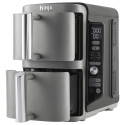 Ninja SL400EU Double Stack XL 9,5L kuumaõhufritüür