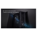 "Midi Chieftec APEX Series GA-01B-Q-OP"