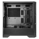 "Midi Chieftec APEX Series GA-01B-Q-OP"