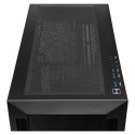"Midi Chieftec APEX Series GA-01B-Q-OP"