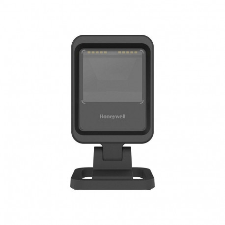 "Honeywell Barcode-Scanner Genesis XP 7680g Kit 1D/2D USB RS232 RS485 Kabelgebunden"