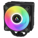 "K Cooler Arctic Freezer 36 A-RGB Black"