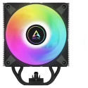 "K Cooler Arctic Freezer 36 A-RGB Black"