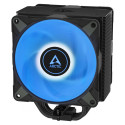 "K Cooler Arctic Freezer 36 A-RGB Black"